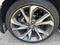 2019 Honda Civic Touring