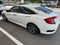 2019 Honda Civic Touring