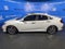 2019 Honda Civic Touring