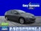 2010 Honda Insight EX