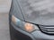 2010 Honda Insight EX