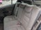 2010 Honda Insight EX
