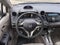 2010 Honda Insight EX