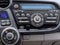 2010 Honda Insight EX