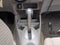 2010 Honda Insight EX