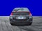2010 Honda Insight EX