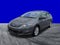2010 Honda Insight EX