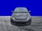 2010 Honda Insight EX