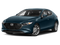 2019 Mazda Mazda3 Hatchback Base