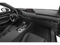 2019 Mazda Mazda3 Hatchback Base