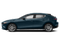 2019 Mazda Mazda3 Hatchback Base