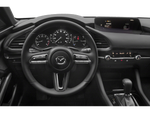 2019 Mazda Mazda3 Hatchback Base