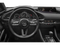 2019 Mazda Mazda3 Hatchback Base