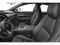 2019 Mazda Mazda3 Hatchback Base