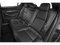 2019 Mazda Mazda3 Hatchback Base