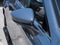 2021 Mazda Mazda3 Hatchback Premium