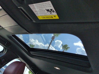 2021 Mazda Mazda3 Hatchback Premium