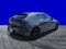 2021 Mazda Mazda3 Hatchback Premium