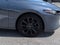 2021 Mazda Mazda3 Hatchback Premium