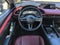2021 Mazda Mazda3 Hatchback Premium