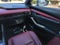 2021 Mazda Mazda3 Hatchback Premium