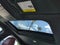 2021 Mazda Mazda3 Hatchback Premium