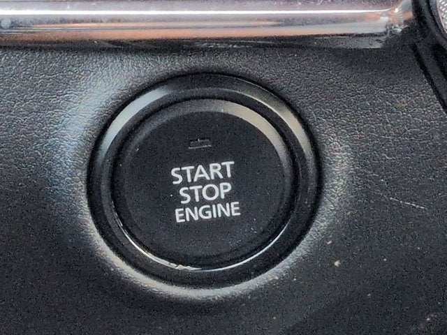 2021 Mazda Mazda3 Hatchback Premium