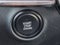2021 Mazda Mazda3 Hatchback Premium