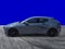 2021 Mazda Mazda3 Hatchback Premium