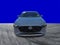 2021 Mazda Mazda3 Hatchback Premium
