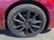 2019 Mazda Mazda3 w/Premium Pkg