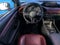 2019 Mazda Mazda3 w/Premium Pkg