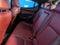 2019 Mazda Mazda3 w/Premium Pkg