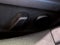 2019 Mazda Mazda3 w/Premium Pkg