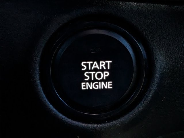 2019 Mazda Mazda3 w/Premium Pkg