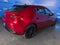 2019 Mazda Mazda3 w/Premium Pkg