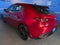 2019 Mazda Mazda3 w/Premium Pkg