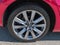 2020 Mazda Mazda6 Grand Touring