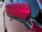 2020 Mazda Mazda6 Grand Touring