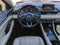2020 Mazda Mazda6 Grand Touring