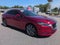 2020 Mazda Mazda6 Grand Touring