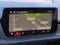 2020 Mazda Mazda6 Grand Touring