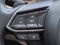 2020 Mazda Mazda6 Grand Touring