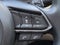 2020 Mazda Mazda6 Grand Touring