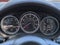 2020 Mazda Mazda6 Grand Touring