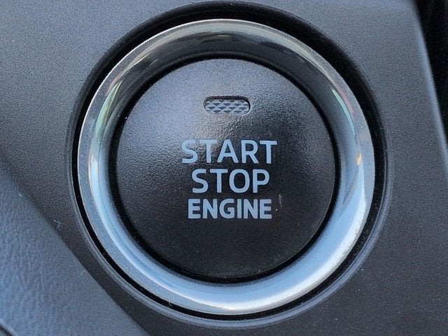 2020 Mazda Mazda6 Grand Touring