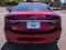 2020 Mazda Mazda6 Grand Touring