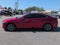 2020 Mazda Mazda6 Grand Touring