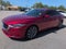 2020 Mazda Mazda6 Grand Touring