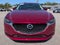 2020 Mazda Mazda6 Grand Touring